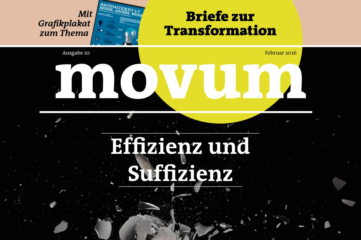 movum_10_effizienz_suffizienz_titelseite